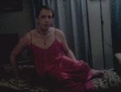 Satinslut