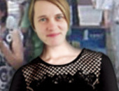 Tvnaschen
