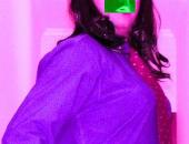 Julianaclose