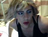 Mandy4u71
