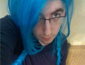 Jinxytravegoth