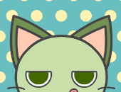 Kitkat92