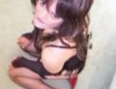 Missleticialove