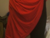 Svetla32