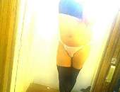 Lucygrg