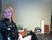 NinaFoxx