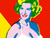 Sissyteri
