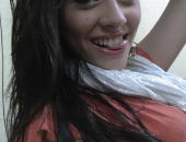 Marcela