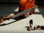 Fiddles