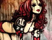 Lovehell