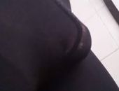 Pantyhose93