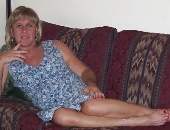 Sweeycindycd