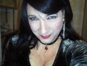 Maritza