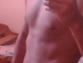 Luzbelito91