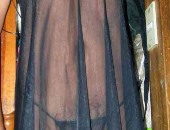 Transadmirer