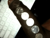 Scumofx