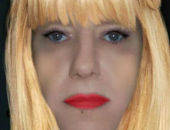 Nikkitellz