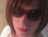 Sissyslutjessy