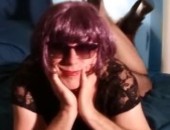Stefanycd