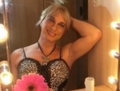PatriciaZorrillaBcn