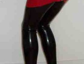 MISSMANDYRUBBER