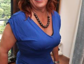 Emma46TV