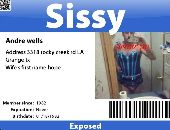 Dumbsissy67