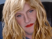 LizzyCMre