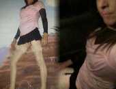 Sissywhorenicole