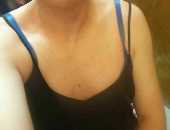 Stephanie2keeps