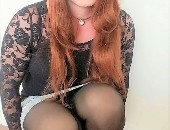 Realcrossdresser