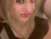SissyBoiBeauAshley