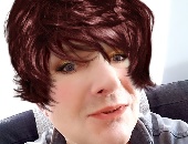 Jamiesissysub