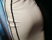 SissySubx