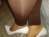 Michele34