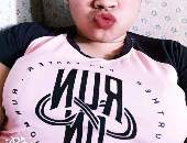 Eriaxoxo