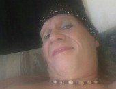 MNsissybitch