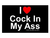 Lust4SissyboyCock666