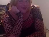 Jayde