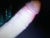 Want2makeucum