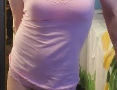 Nearlystr8sissy