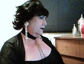 MsLunaMarie