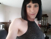 Sissyboijasmine