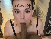 Sissyfaggotexposed