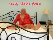 Sissystevefoxx