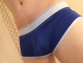 Str8SissyClit
