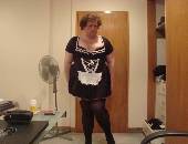 Maidlocally