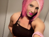 Sally