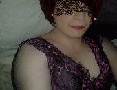 LeraSyssy