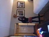 Fabulousshawna